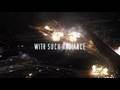 Battlestar-Rycon-Int