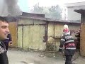 Incendiu In Buzau Micro XIV - Part 2