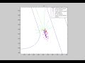 output_on_pave_range_position_noise_20-xvid.avi