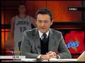 NBA Stüdyo 12.01.2008 Part 1