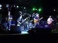 Rollin Racketeers,  live Batschkapp Frankfurt p.5