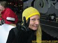 060114 eishalle aschaffenburg kommweichei-tour