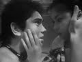 HILING kimerald music video