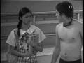 HILING kimerald music video