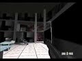 Simon Sternis - Control A 3:56 Simon Sternis - Control A 3:56