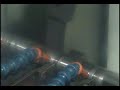 Shigiya Grinder Shigiya Grinder