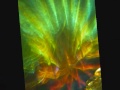 http://t.co/MWbjIGpL astroprojection is amazing~}