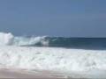 videos de north shore oahu pipeline, november 28, 2008