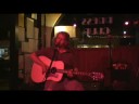 Yawn Temiseva - Big Box Daddy