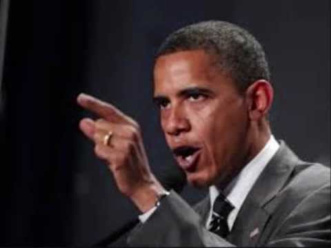 OneManSho - WRITTEN AND PRODUCED IN 2004. PREDICTED OBAMA...KIND OF. DBEACHER.COM.