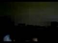 videos de uV maY aNN bayOt DyOsa