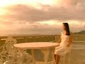 Takahashi Yumiko - Aoune