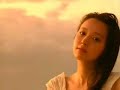 Takahashi Yumiko - Aoune