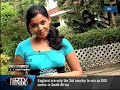 PROPERTY MATTERS - EPI 9- 1(3) - Metropolis-Akshaya Homes - NDTV HINDU