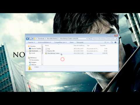 how to patch xbox 360 games with ppf-o-matic