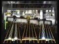 Rock Band - Endless Setlist Complete - Expert Rock Band - Endless Setlist Complete - Expert