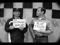 George Hale & Ric Tyler: Congrats Deb George Hale & Ric Tyler: Congrats Deb