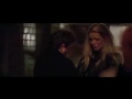Two Lovers, trailer de Two Lovers 2010