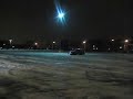 mkv r32 donuts