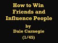 See Video