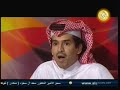 www.sha3ralmillion.net