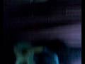 videos de Guys Like You Make Us Look Bad - Belial's Covenant cover