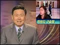 ALLTV KOREAN AHN08MAR-YunaKim