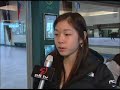ALLTV KOREAN AHN08MAR-YunaKim ALLTV KOREAN AHN08MAR-YunaKim