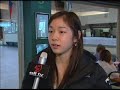ALLTV KOREAN AHN08MAR-YunaKim