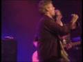 Like a Rolling Stone (cover)