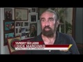 Watch 'Geronimo Raid: Navy SEALs Who Killed Bin Laden'