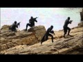 Geronimo Raid: Navy SEALs Who Killed Bin Laden