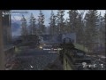 COD: Modern Warfare 2 - Derniers détails (Part2/2)