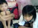 kid