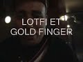 LOTFI DK ZENITH DE PARIS LOTFI DK ZENITH DE PARIS