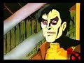 x men lo que sea necesario 1/2 x men lo que sea necesario 1/2