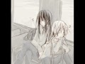 ~*Shonen ai Mix*~