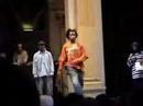 Juste DeBout 2008 New Style part.3