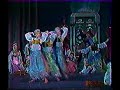 � mes plaintes sont vaines! mon dieu, brise mes chaines �, verdi, j�rusalem, th��tre national de l'op�ra national de paris, 1984.

cecilia gasdia
veriano luchetti
silvano corroli
alain fondary

orchestre et ch?urs du th��tre national de l'op�ra national de paris / donato renzetti
----------------------------------------
d�sol� pour la mauvaise qualit� de l'image. au moins le son -- le plus important ici - reste intact dans cet ancien enregistrement, d�j� mauvais � l'origine, sur cassette vhf.
----------------------------------------
sorry for the poor quality of the video. at least, audio -- the most important here - did not get distorted from this 