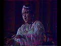 � mes plaintes sont vaines! mon dieu, brise mes chaines �, verdi, j�rusalem, th��tre national de l'op�ra national de paris, 1984.

cecilia gasdia
veriano luchetti
silvano corroli
alain fondary

orchestre et ch?urs du th��tre national de l'op�ra national de paris / donato renzetti
----------------------------------------
d�sol� pour la mauvaise qualit� de l'image. au moins le son -- le plus important ici - reste intact dans cet ancien enregistrement, d�j� mauvais � l'origine, sur cassette vhf.
----------------------------------------
sorry for the poor quality of the video. at least, audio -- the most important here - did not get distorted from this 