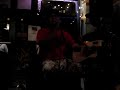 freestyle-song-at-diamond-head-cove.html