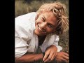 My tribute to Heath Ledger!
