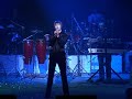 СТЕПАН ГІГА (молодший) 