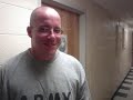 My Life At AIT