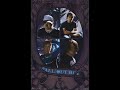 Thnks Fr Th Mmrs - Fall Out Boy Sped up