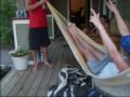 New Drinking Game - Beer Swing Sip and Set (Tutorial)