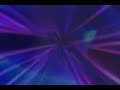 AVJ S.U.N#25 - Underwater Space Dive Mix