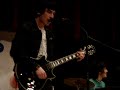 MADCHESTER - Don\ MADCHESTER - Don\