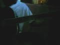 Something to say - Harem Scarem (acoustic version by christian of Noise From Asylum)
