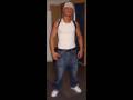 Nehat  feat Lil`i  - AnakondA Rap Stimmung